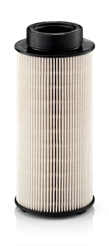 PU_941_X.JPG