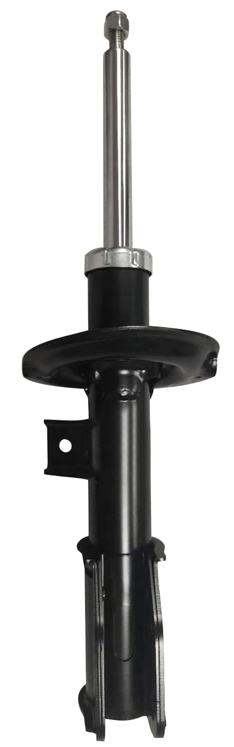 TecDoc Image 1