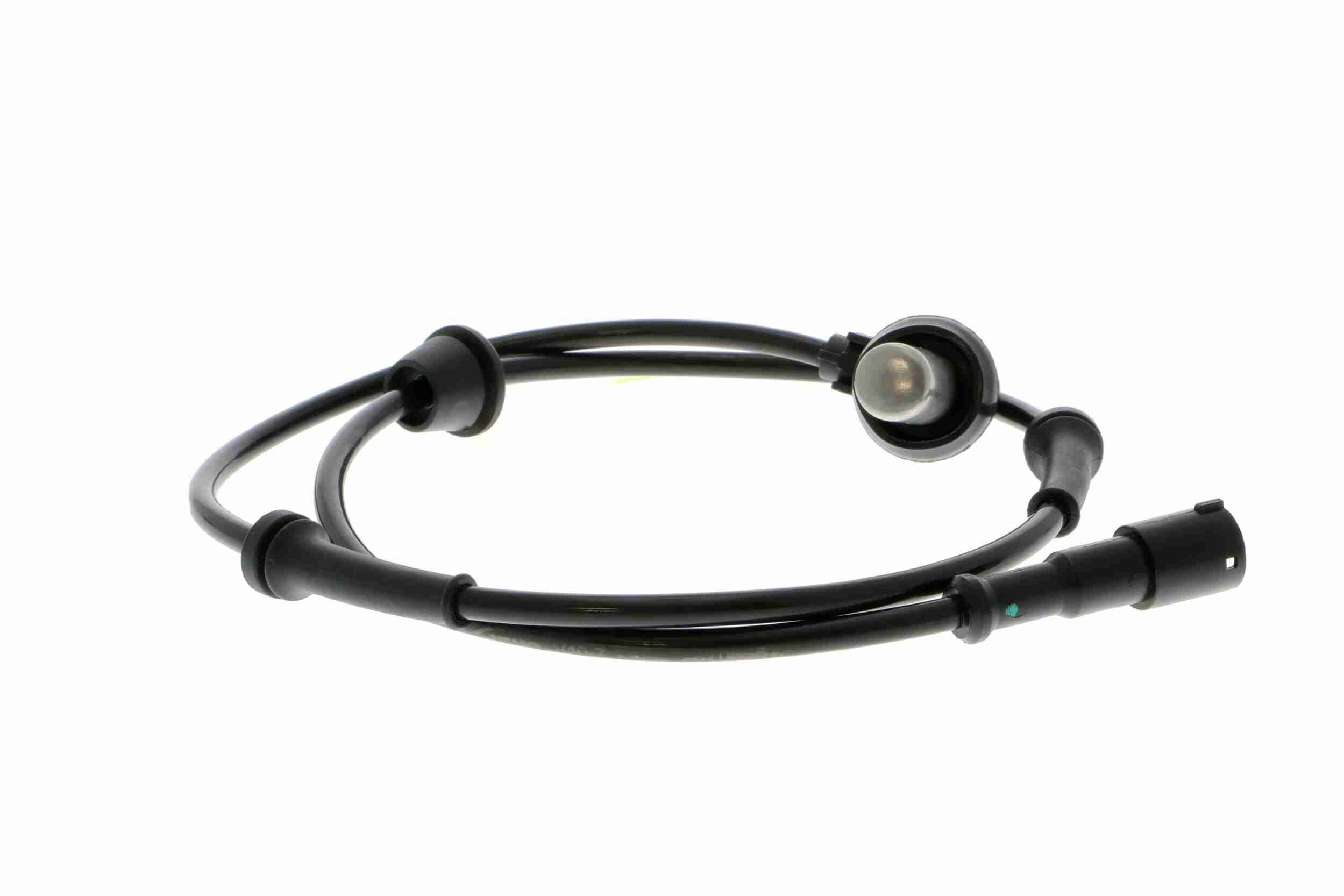 Sensor, Raddrehzahl Sensor, Raddrehzahl