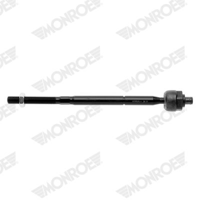 Inner Tie Rod L80207