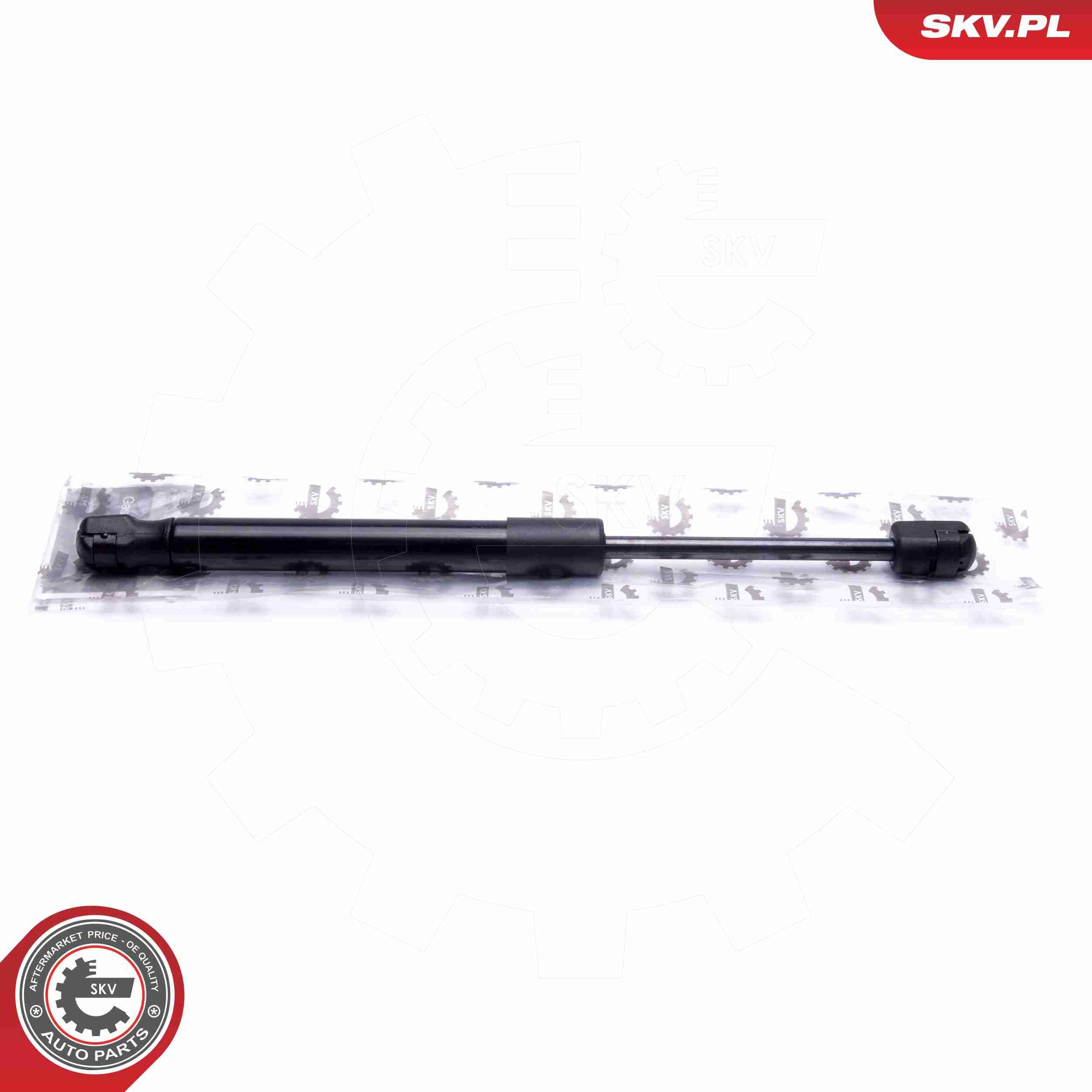 ESEN SKV 52SKV715 - Gasfeder, Koffer-/Laderaum
