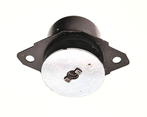 Lagerung, Motor
