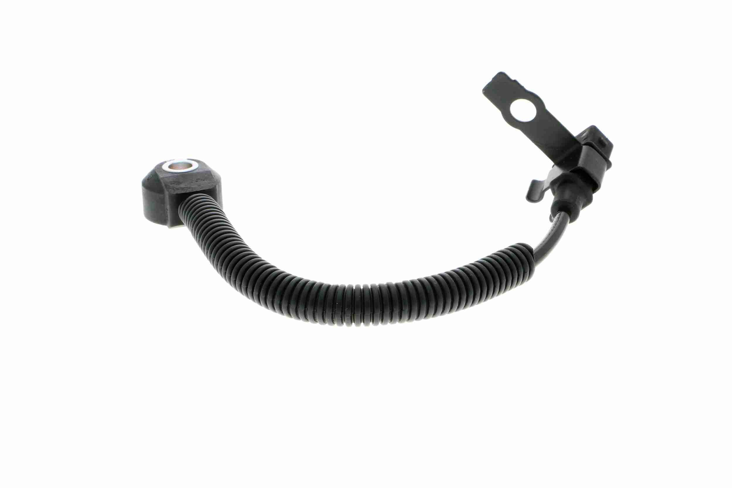 Klopfsensor