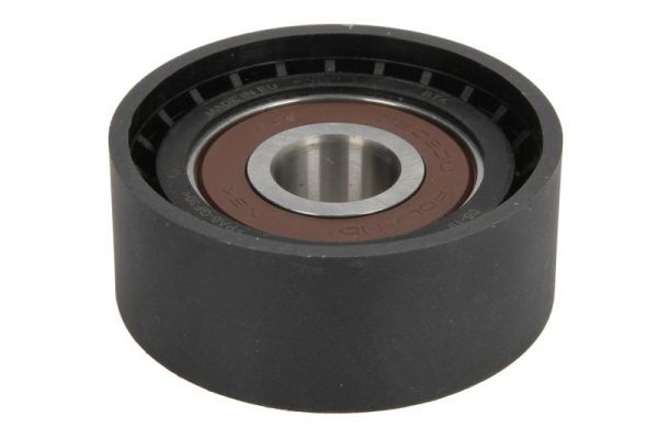 Umlenk-/F&uuml;hrungsrolle, Keilrippenriemen