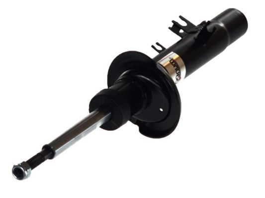 Shock Absorber AGC032MT