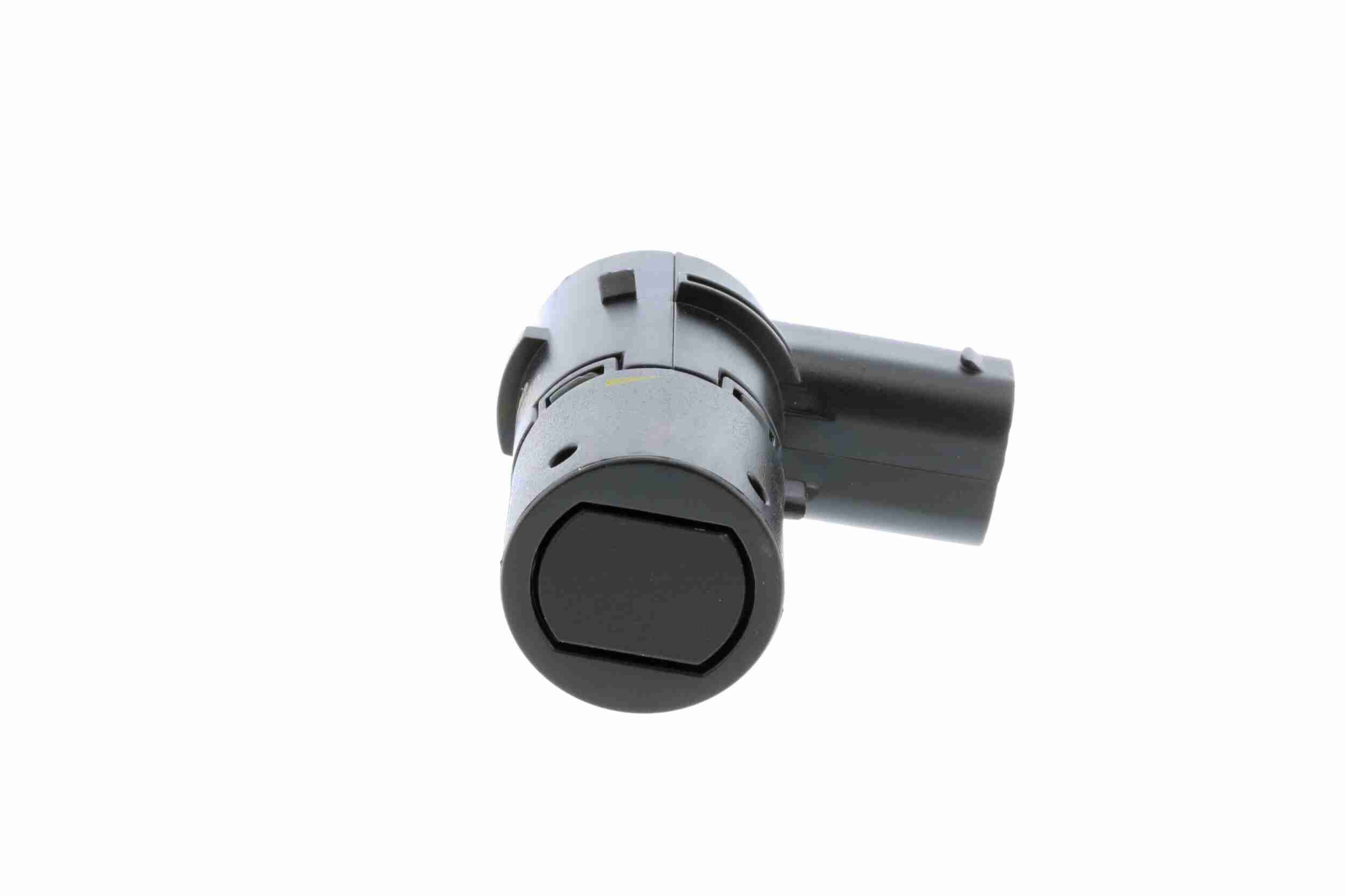 Sensor, Einparkhilfe