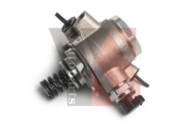 YSPARTS YS-HFP012 - Hochdruckpumpe