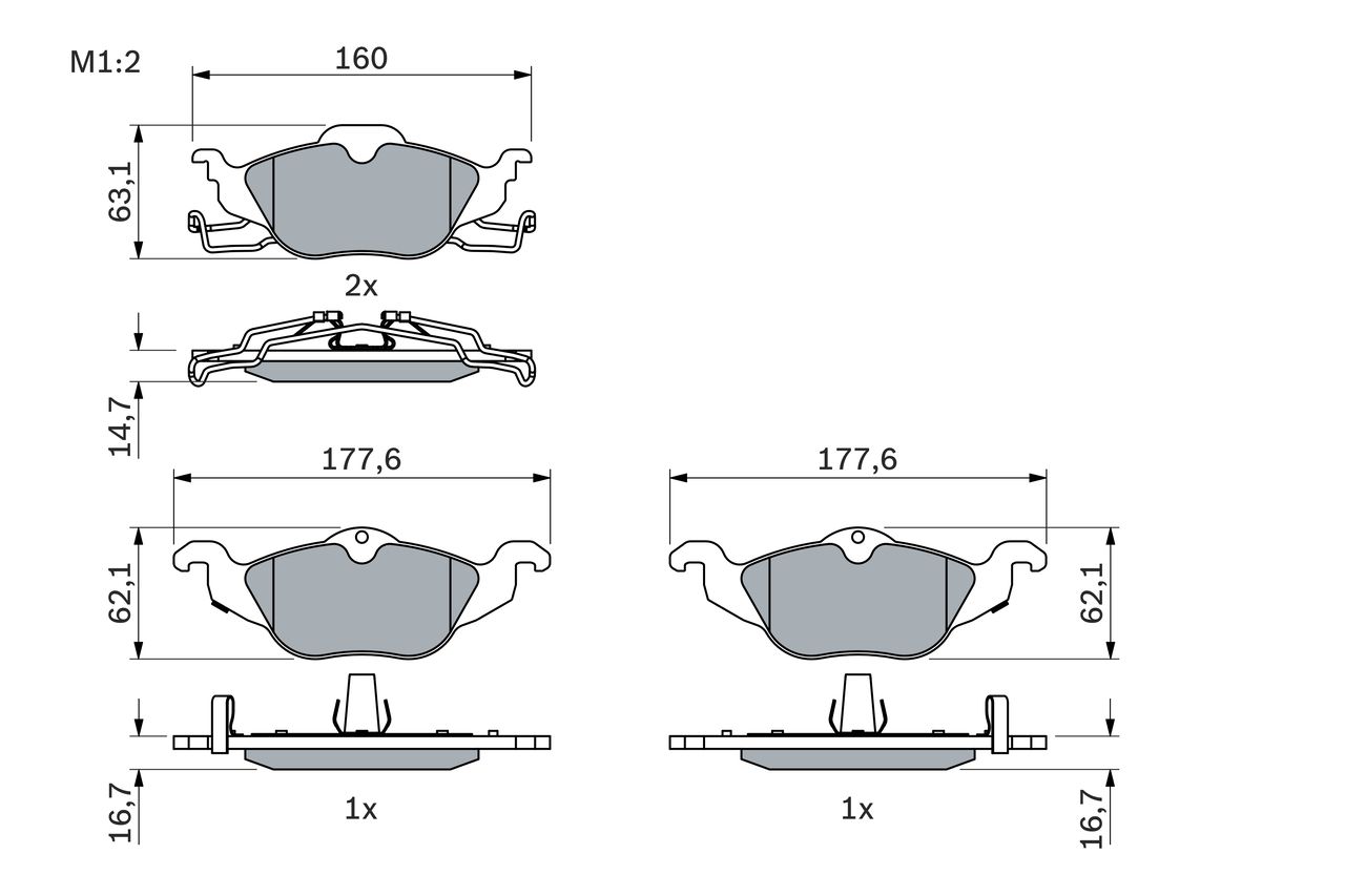 0986424456DRFRWHCO00MM.JPG