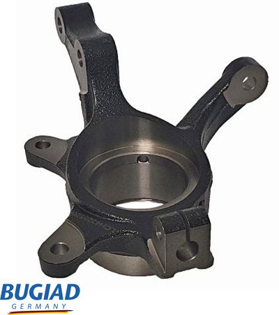 BUGIAD BSP25520 - Achsschenkel, Radaufh&auml;ngung