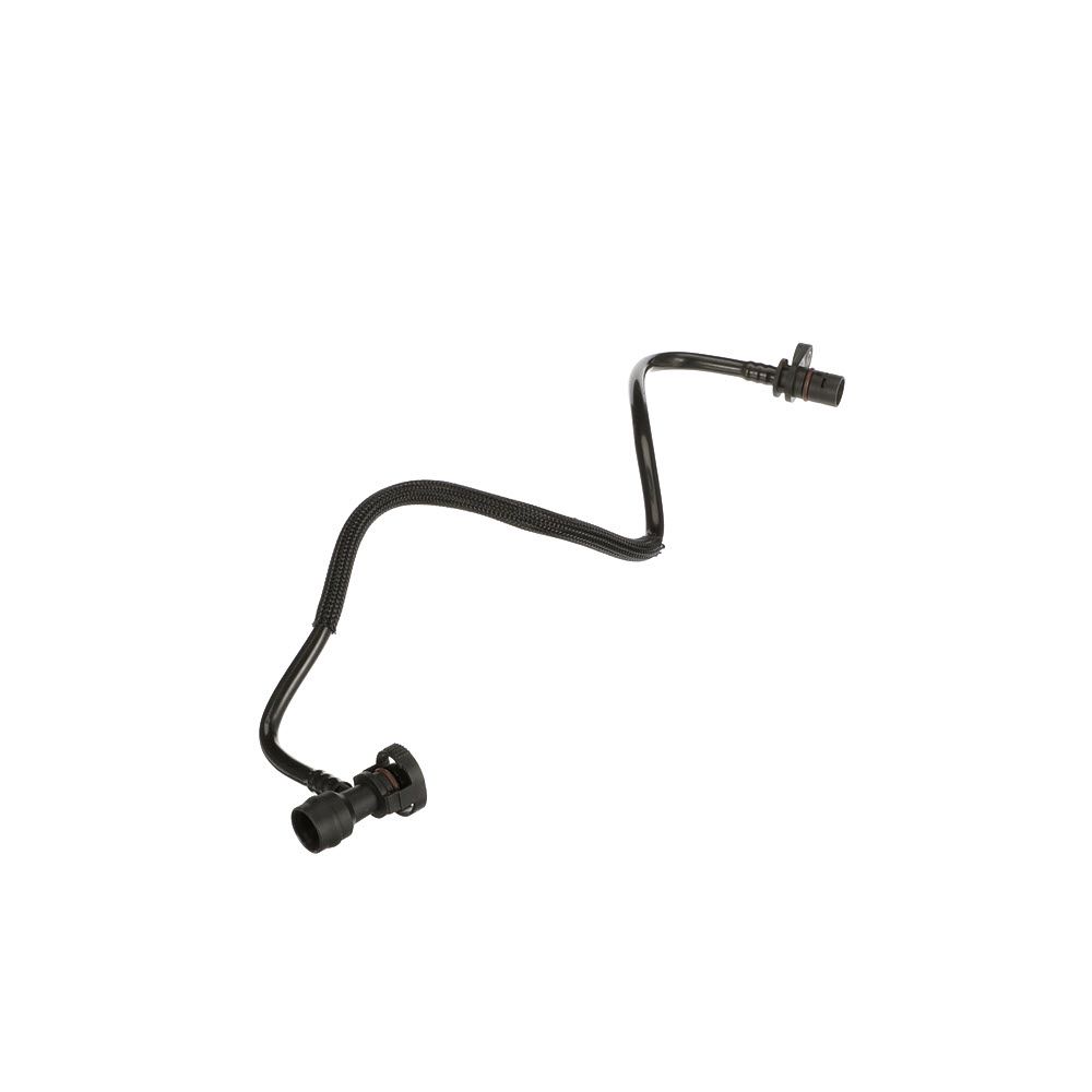 žarna, karterio alsuoklis