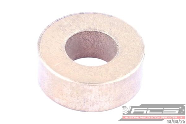 SPIGOT BUSH 17mm x 35mm x 12.7mm - TecDoc Only