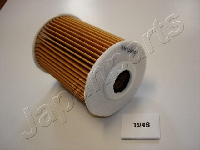 Oil Filter FO-194S