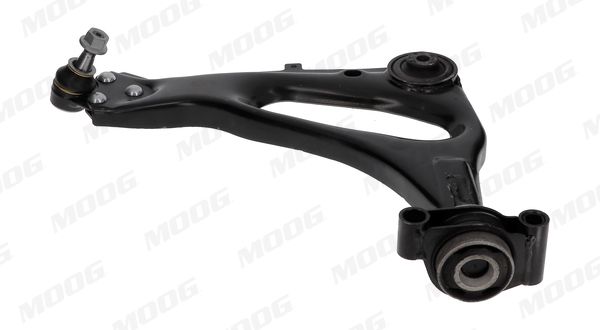 Control/Trailing Arm, wheel suspension ME-WP-16845