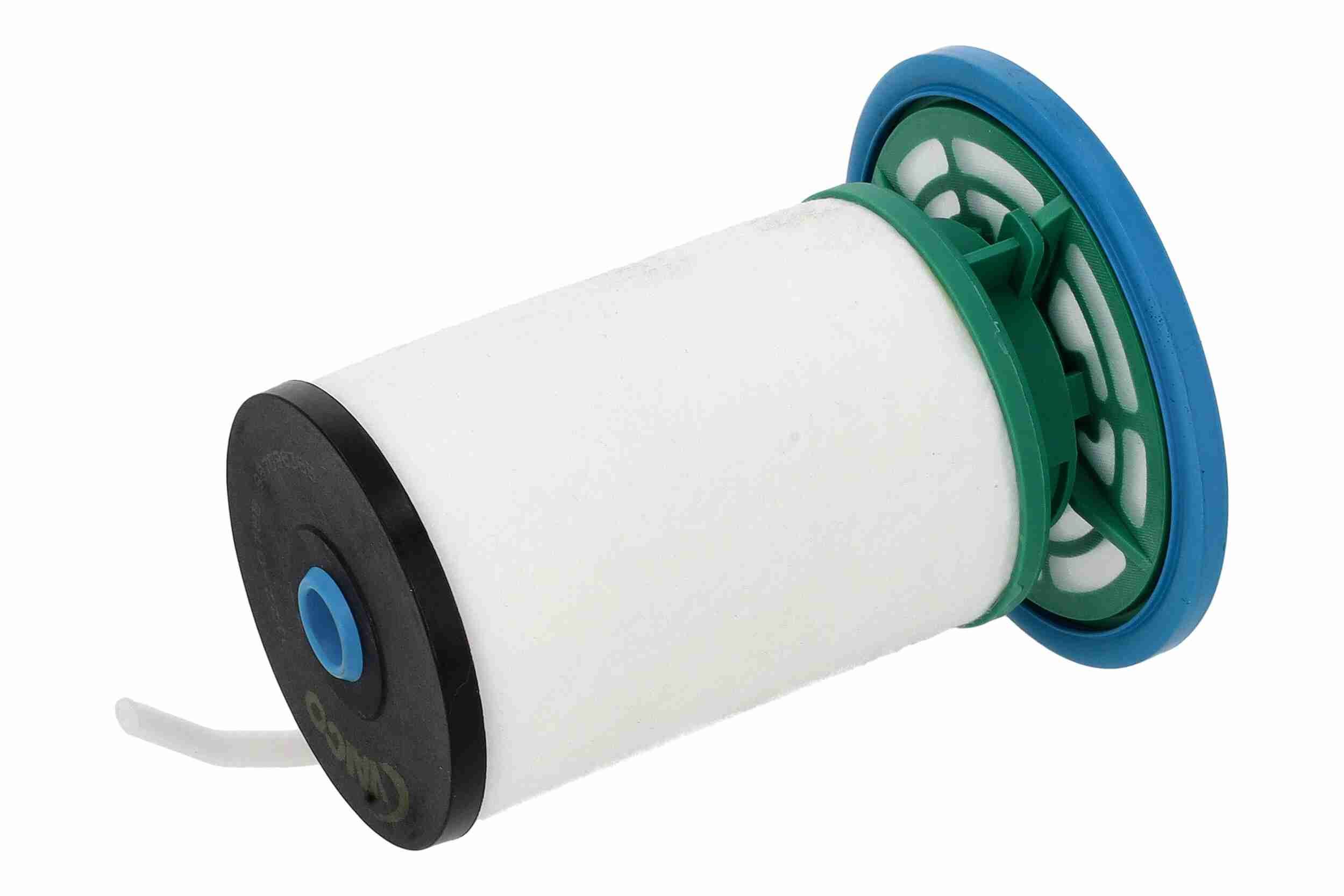 Kraftstofffilter Kraftstofffilter