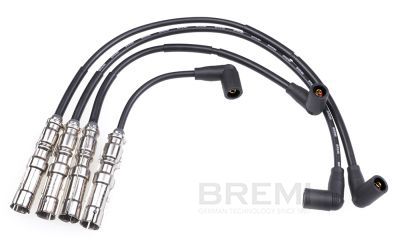 Ignition Cable Kit 206P200