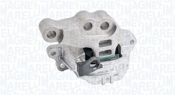 Halter, Motoraufhängung Halter, Motoraufhängung