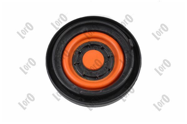 vožtuvas, variklio bloko alsuoklis