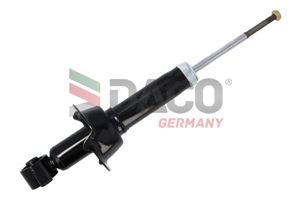 551212 DACO Germany lengéscsillapító