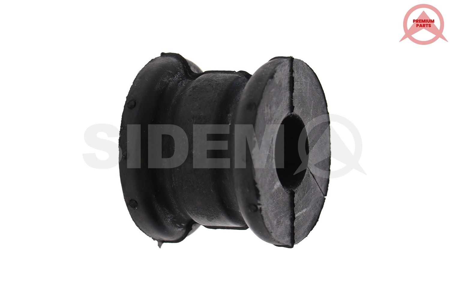 SIDEM 849900 - Lagerung, Stabilisator