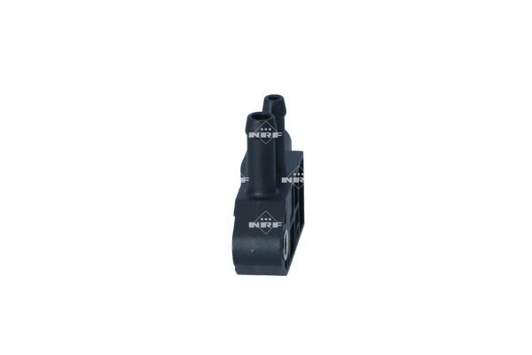 Sensor, Abgasdruck Sensor, Abgasdruck