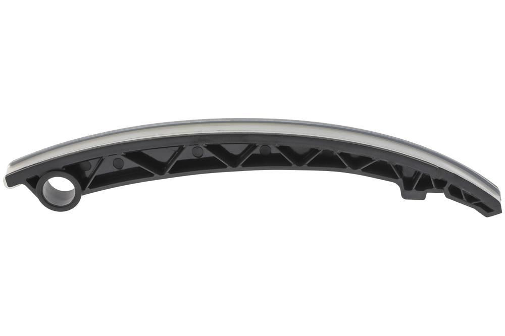 Topran 205 563 Spannschiene, Steuerkette