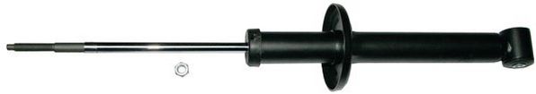 Shock Absorber DSC004G