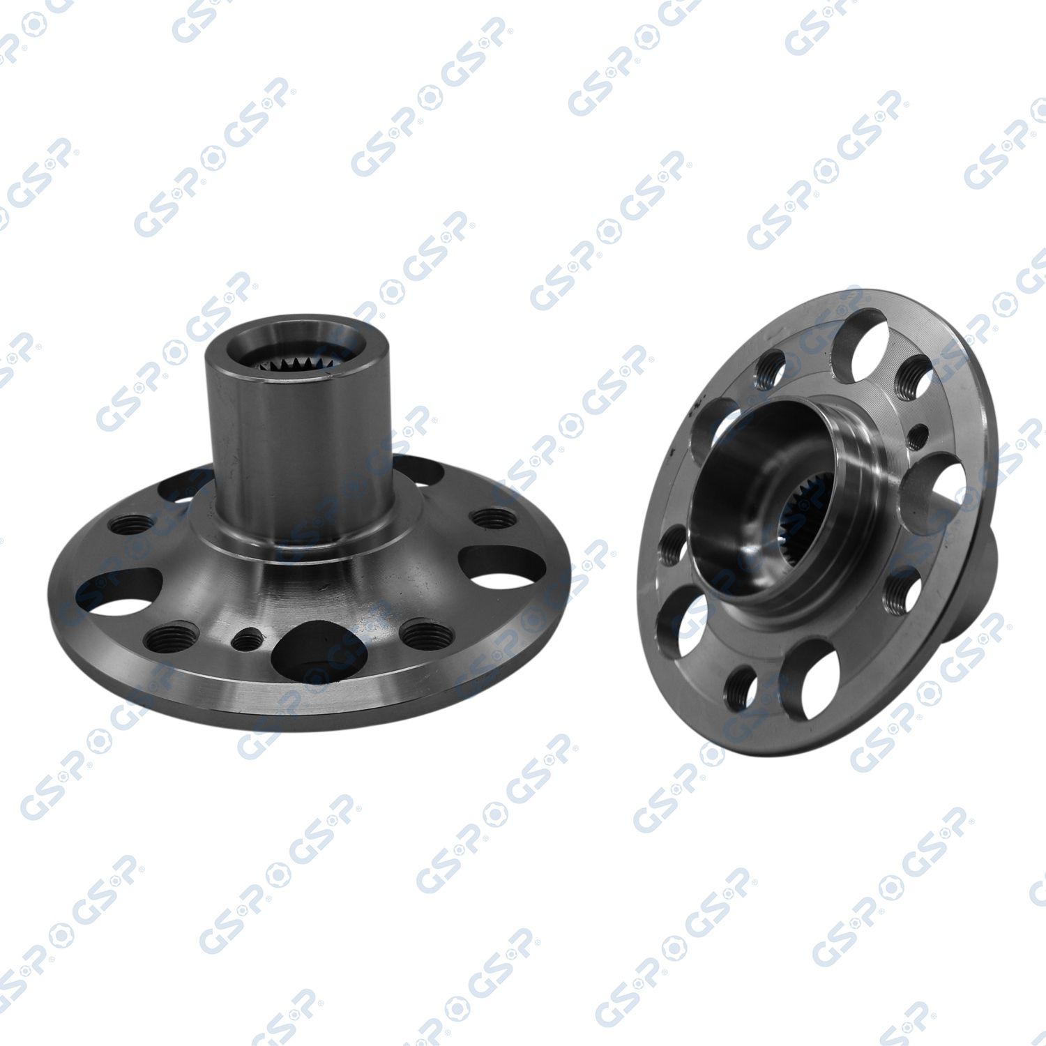 GSP 9427028 - Radnabe