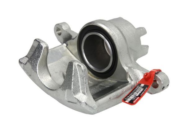 Bremssattel Bremssattel