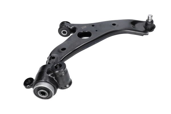 SCA-11940 KAVO PARTS lengőkar, kerékfelfüggesztés