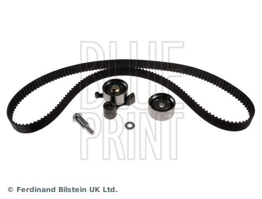 BLUE PRINT ADT37307 - Zahnriemensatz