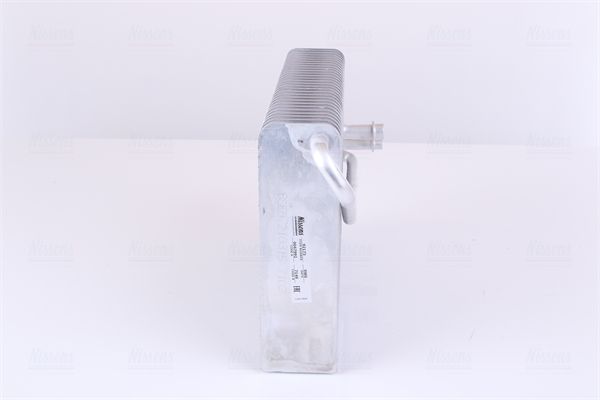 Verdampfer, Klimaanlage