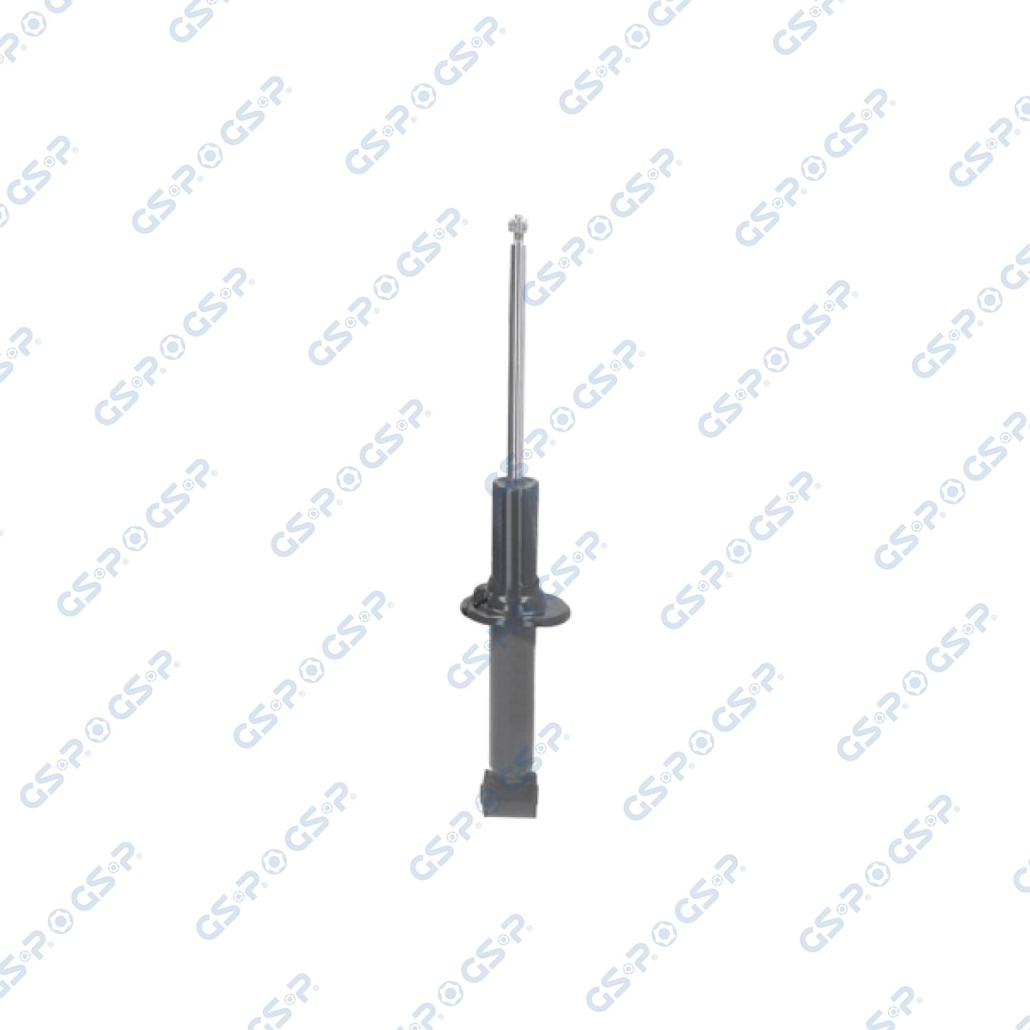 GSP 32114410 - Sto&szlig;d&auml;mpfer