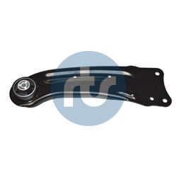 Control/Trailing Arm, wheel suspension 95-95950-1