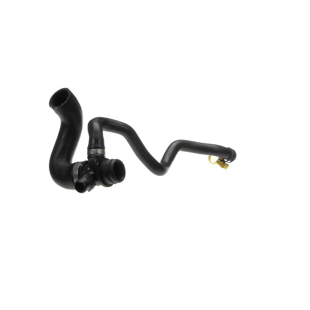 Photo produit