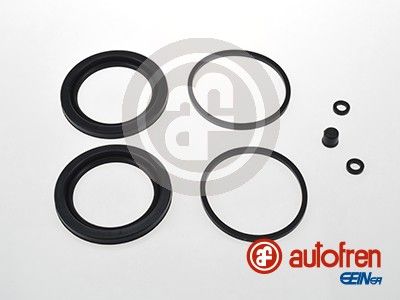 AUTOFREN SEINSA D42368 - Reparatursatz, Bremssattel