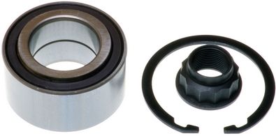 Wheel Bearing Kit W413260