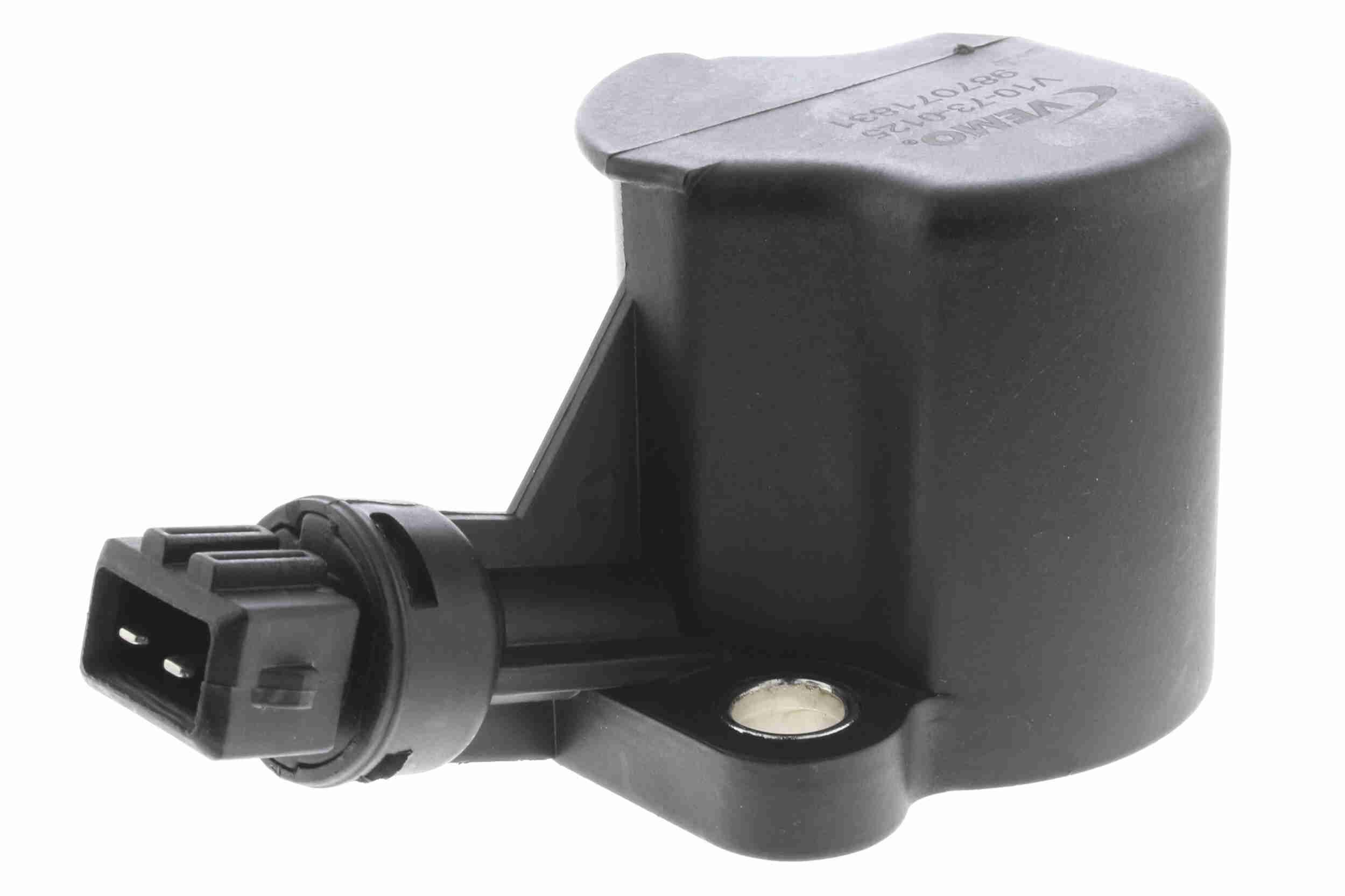 Schalter, R&uuml;ckfahrleuchte