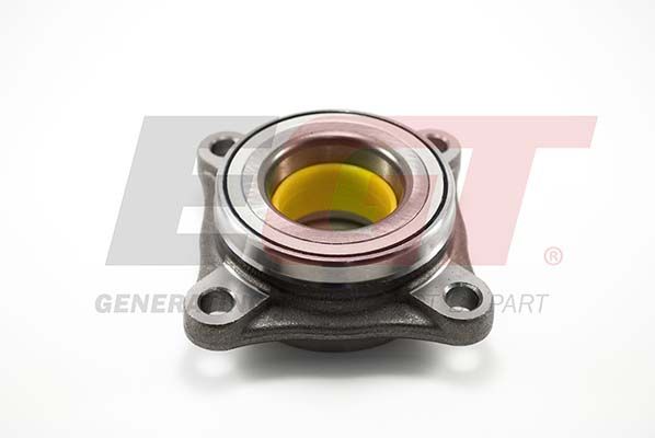 Wheel Bearing Kit 554445EGTk