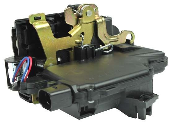 METZGER 2314030 - T&uuml;rschloss