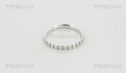 Pierścień ABS Triscan - 854043408 