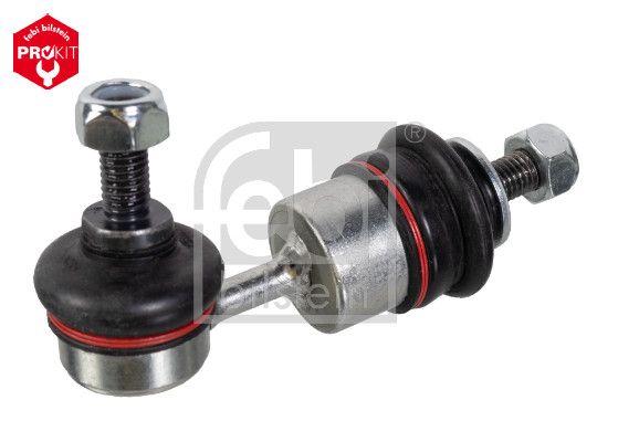 Stange/Strebe, Stabilisator