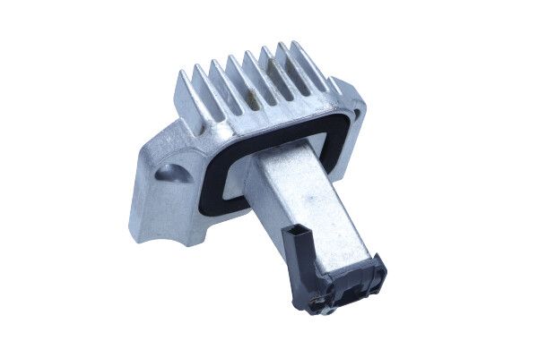 Reparatursatz, Hauptscheinwerfer