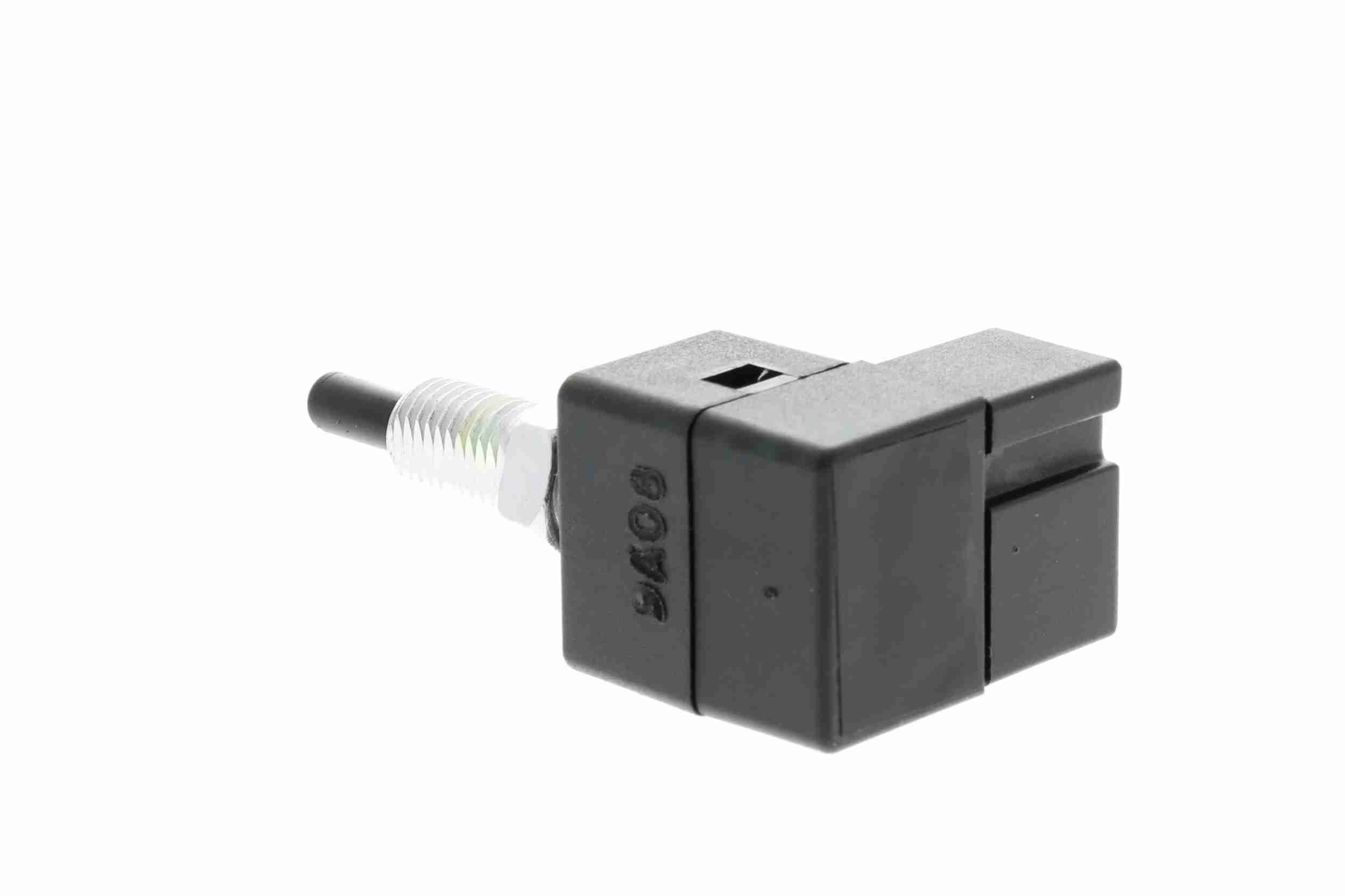 jungiklis, sankabos valdiklis