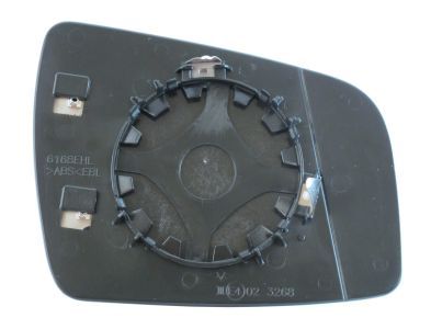 2833G03.JPG