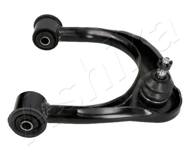 Control/Trailing Arm, wheel suspension 72-02-232L