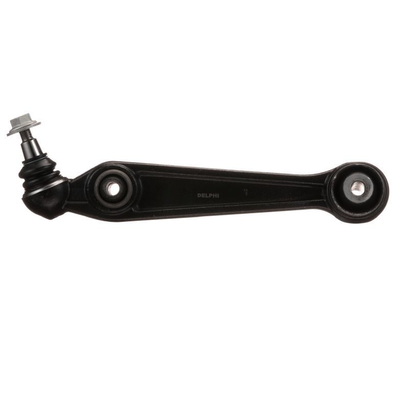 Control/Trailing Arm, wheel suspension TC3574