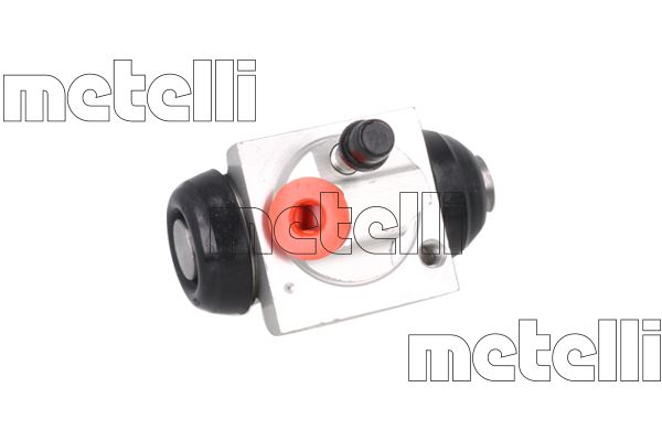 Wheel Brake Cylinder 04-1130