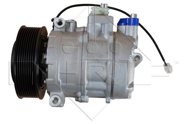 Compressor, air conditioning 32413