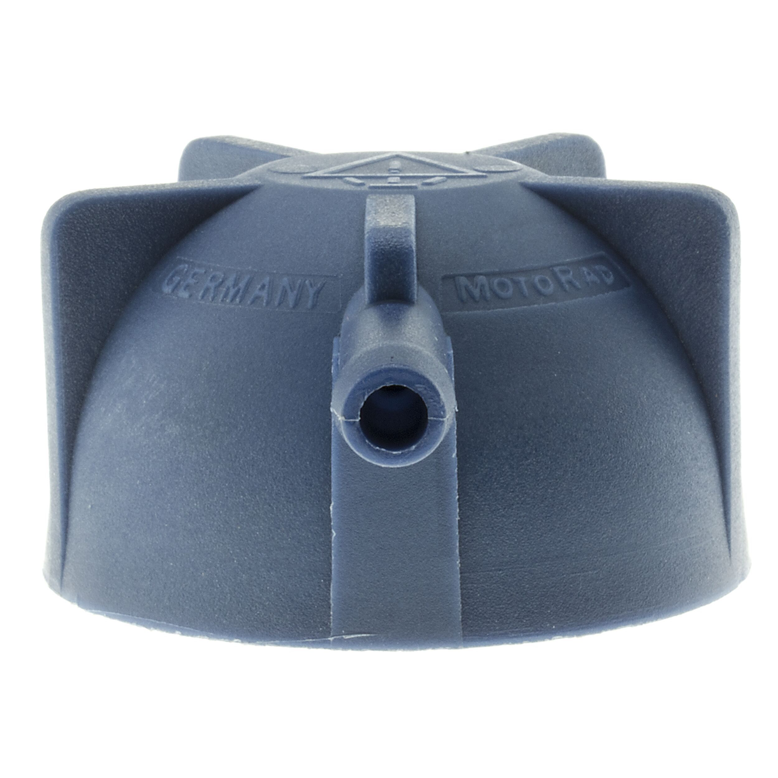 MOTORAD T34 - Verschlussdeckel, K&uuml;hlmittelbeh&auml;lter