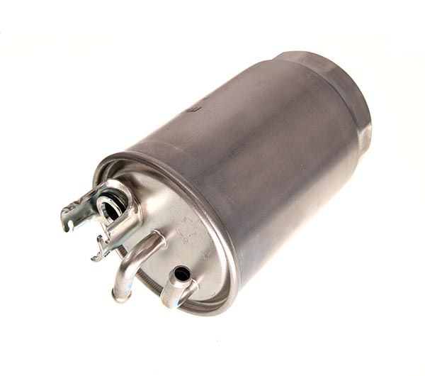 PF-972_2_LARGE.JPG